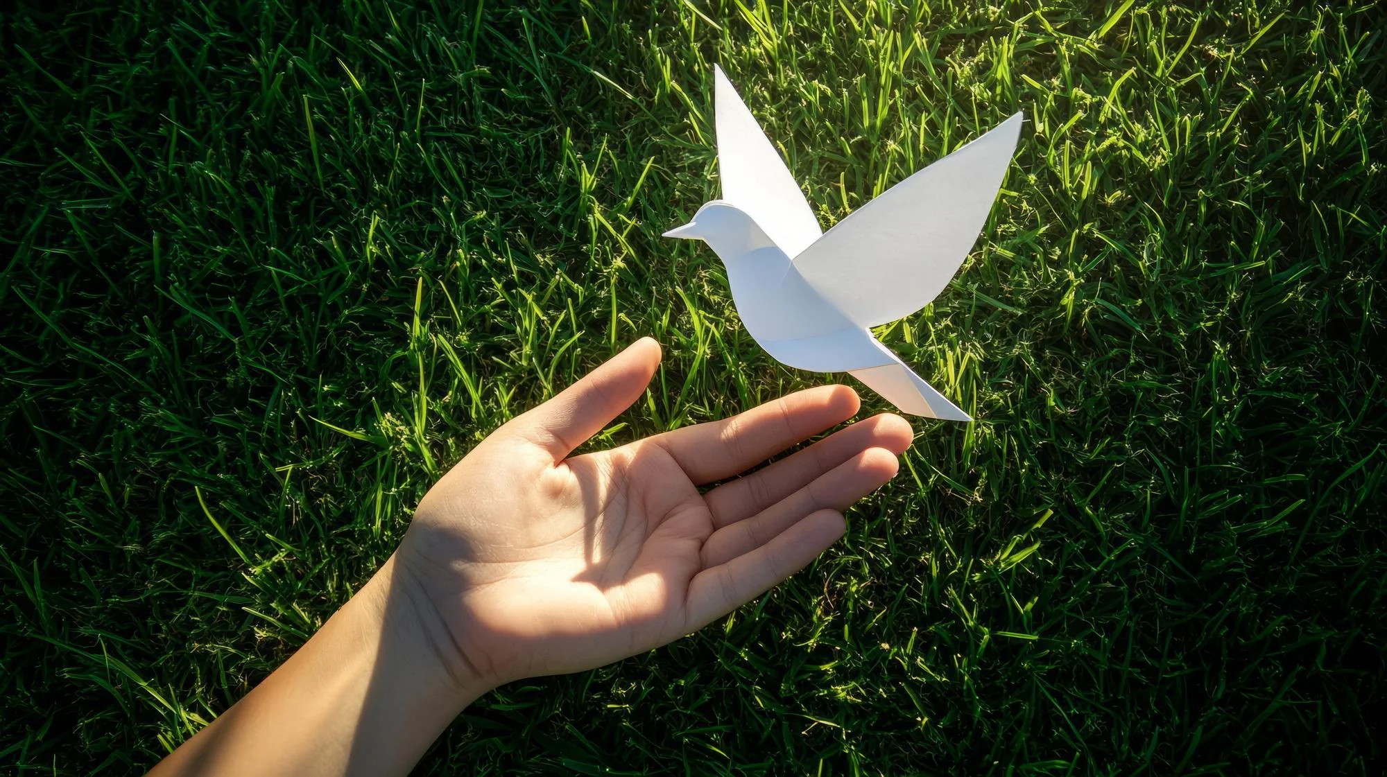 데이터가 말하는 투명함, 분쟁 없는 단지