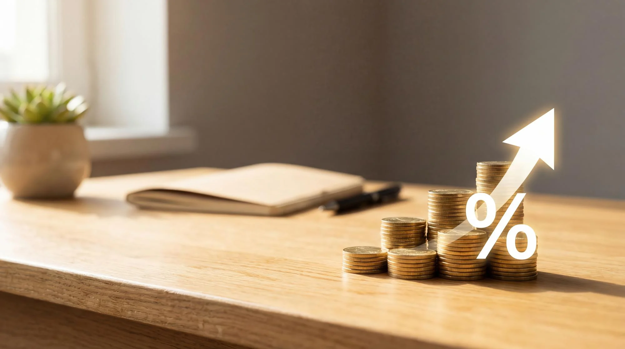 운영은 가벼워지고, 수익은 극대화됩니다.